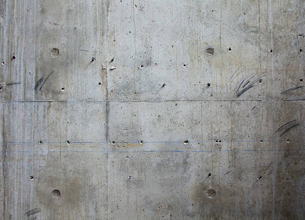 Best Concrete Demolition Services in Antioch, IL