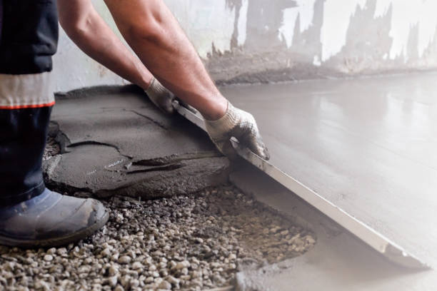  Antioch, IL Concrete contractor Pros